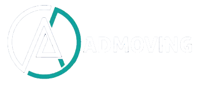 Déménagement à Bruxelles avec AD Moving